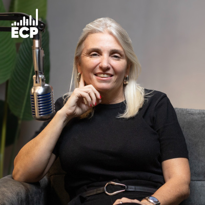 Conectados Con Sebastián Sosa