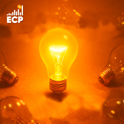 Conectados Con Sebastián Sosa