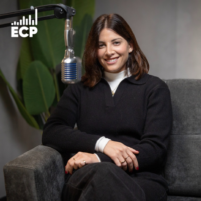 Conectados Con Sebastián Sosa