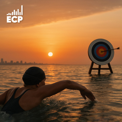 Conectados Con Sebastián Sosa