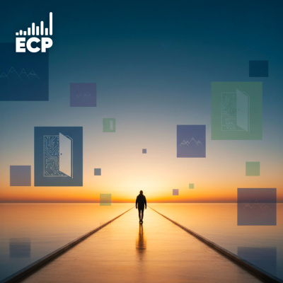 Conectados Con Sebastián Sosa