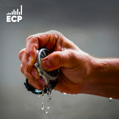 Conectados Con Sebastián Sosa