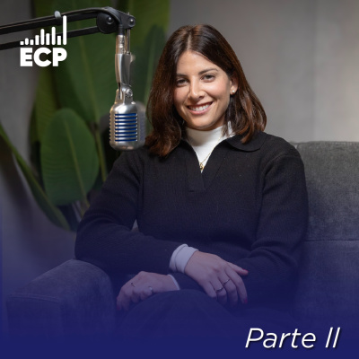 Conectados Con Sebastián Sosa