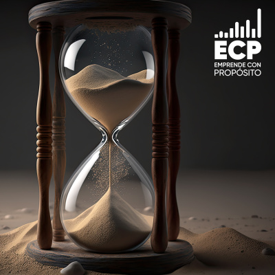 Conectados Con Sebastián Sosa