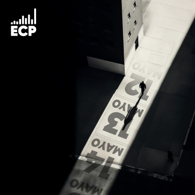 Conectados Con Sebastián Sosa