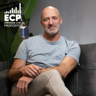 Conectados Con Sebastián Sosa