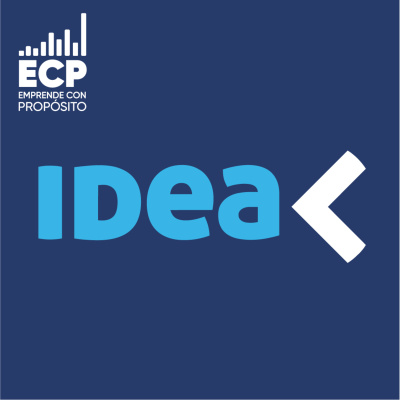 Conectados Con Sebastián Sosa