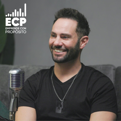 Conectados Con Sebastián Sosa