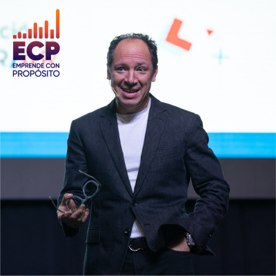 Conectados Con Sebastián Sosa