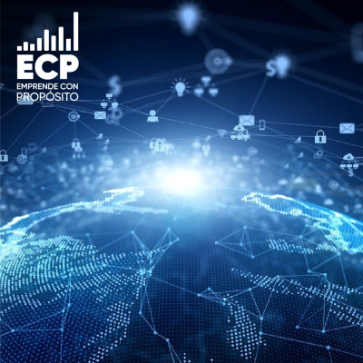 Conectados Con Sebastián Sosa