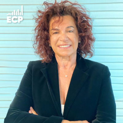 Conectados Con Sebastián Sosa