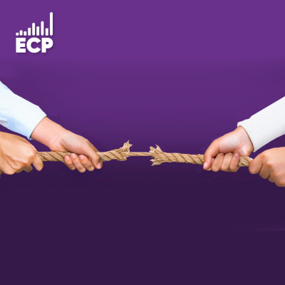 Conectados Con Sebastián Sosa