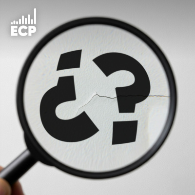 Conectados Con Sebastián Sosa