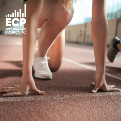 Conectados Con Sebastián Sosa