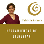 Herramientas De Bienestar