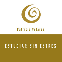 Estudia sin estrés