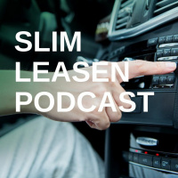 Slim Leasen Podcast afl. 38 Groener rijden binnen één maand. Is dat mogelijk?