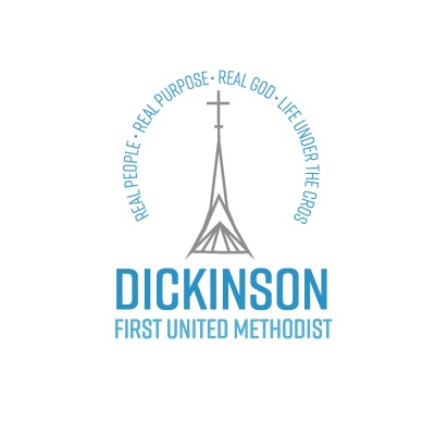 Dickinson First Umc