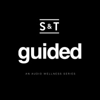 Introduction to 4 Mindfulness Mantras