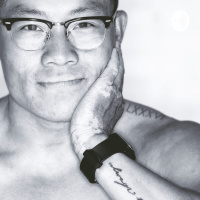 The cure to UNCERTAINTY is ... 