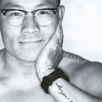 Julian Ho Podcast