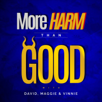 EP26 -Conspiracy Theories