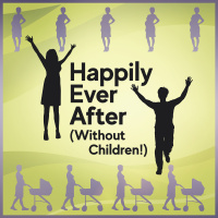 Happily Ever After: Challenging the Fairy Tale Narrative