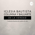 Meditaciones Bíblicas