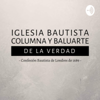 14. Un Remanente Bienaventurado - Sofonías 3:11-13