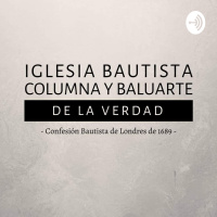 Tibni y la división del reino 1 Reyes 16:21-22