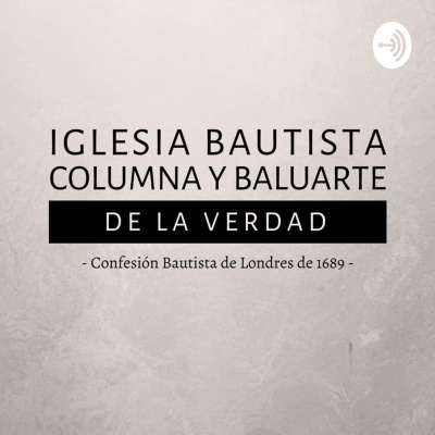 Meditaciones Bíblicas