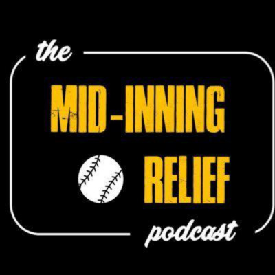 Mid-inning Relief