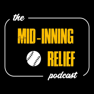 Mid-inning Relief
