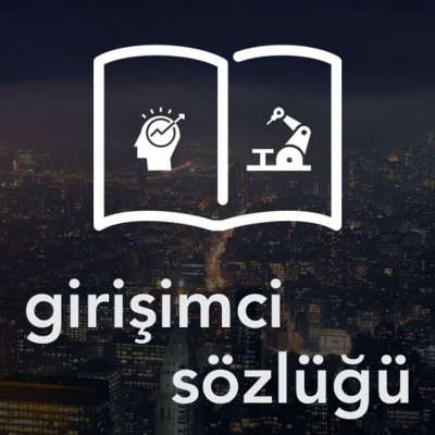 Giriimci Sözlüü
