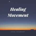 Healing Movement