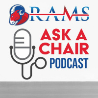 David Seaberg, MD, Summa Health / Moderated by: Hamza Ijaz, MD, University of Cincinnati