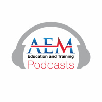 Our responsibility to patients: Maintain competency or … stop practicing