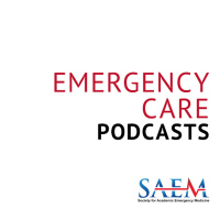 Anticoagulation in Rural EM - Part One