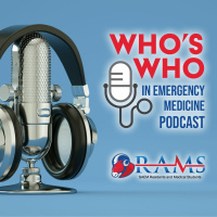 Cole Ettingoff, MPH interviews Elizabeth Schoenfeld, MD, MS