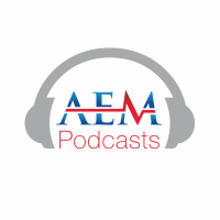 Emergency medicine physician workforce attrition differences by age and gender