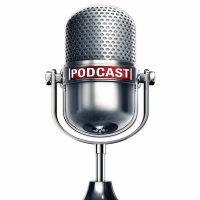 RAMS Ask-a-Chair - Niels Rathlev