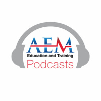 AEM ET - Hopes and fears: A qualitative analysis of the intern perspective at start of EM residency