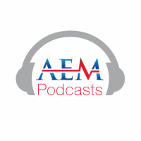 Accuracy of “TICS” ultrasound protocol in detecting simple and complicated diverticulitis