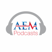 SGEM#445: Why cant we be friends – Conflict in Emergency Medicine