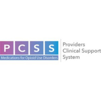 Buprenorphine Prescribing for Pediatric Patients in the Emergency Department