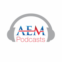 A cross-sectional cohort study in the Upper Midwest between January 2018 and December 2021