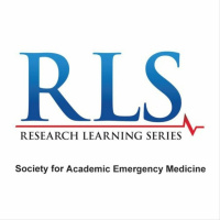 SAEM RLS: How To Engage Faculty - Dr. Deborah B. Diercks