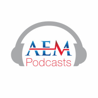 AEM: Racial Differences in Low-Value Pediatric Emergency Care in General Emergency Departments