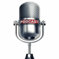 SAEM RAMS BioSketch Podcast - Dr. Maame Yaa Maya A. B. Yiadom, MD, MPH, MSCI