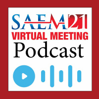 SAEM21 Meeting Podcast - Stull, Selame